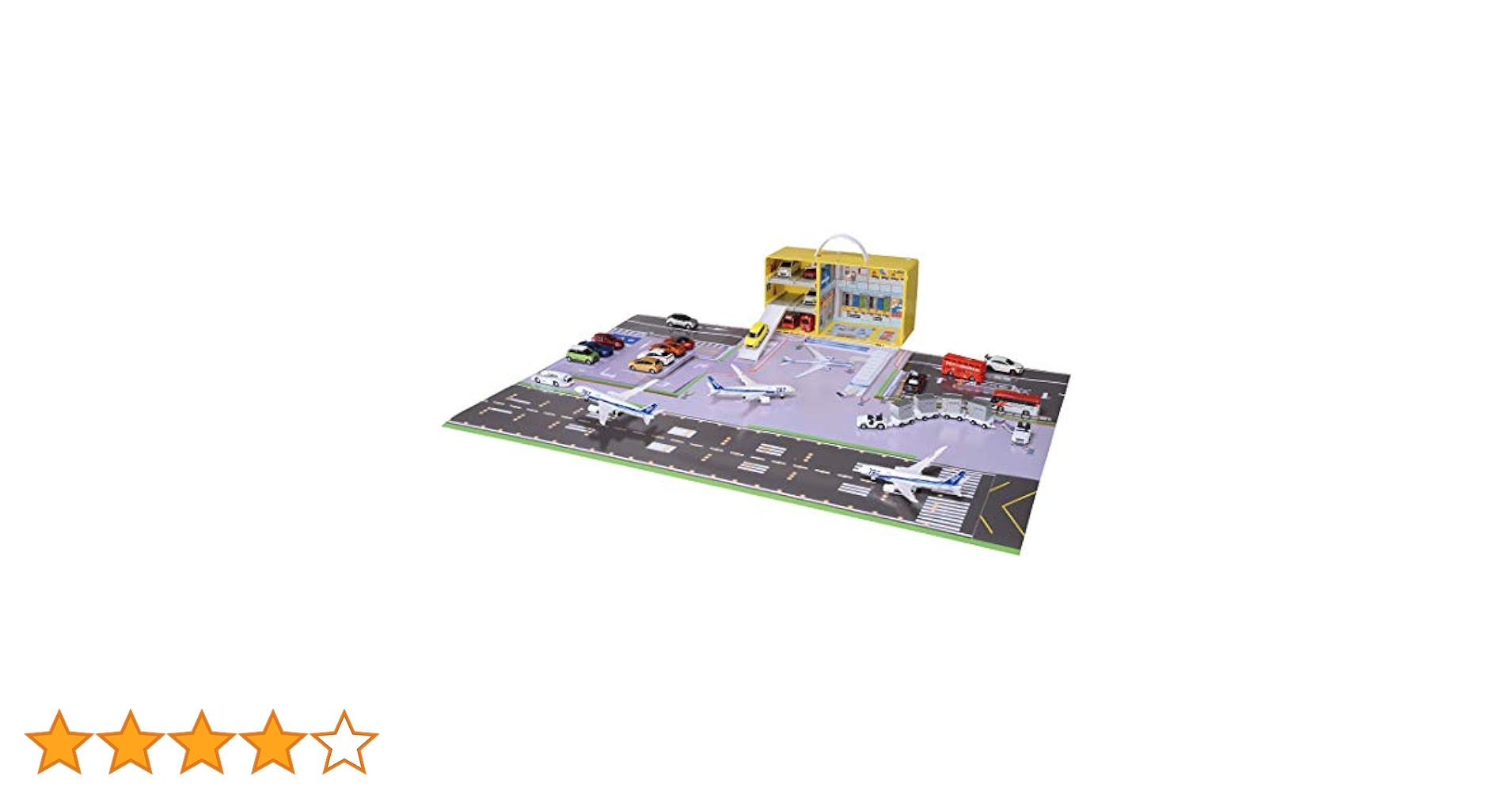 ミニカーマップ♡ Amazon | 【新仕様】車 組み立て おもちゃ 【 JUKIES 6種類 電動